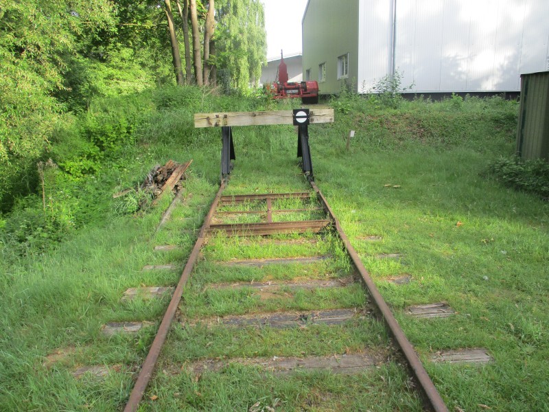 Bahnhof2